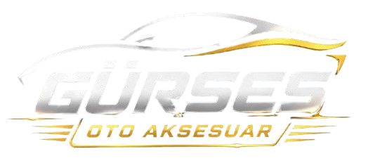 Gürses Oto Aksesuar