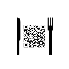 QR Menu Demo